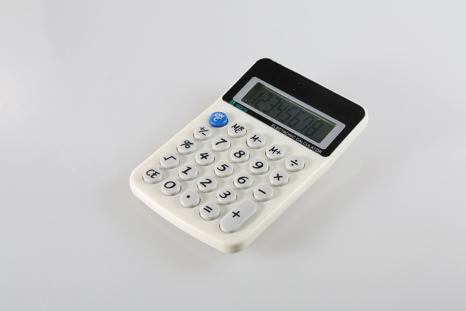ET1018